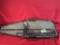 S.N. Romarm AK47 7.62x39 Rifle