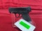 Smith & Wesson M&P Shield 9mm Pistol