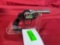Imperial Metal None 32 cal Revolver