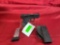 Smith & Wesson M&P Shield 9 9mm Pistol