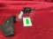 Arms Co. None 22 lr Revolver