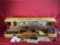 Springfield Armory M1 Garand D-Day 30 cal Rifle