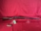 Savage Springfield  5100 12ga Shotgun