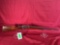 Winchester 53 32 WCF Rifle