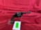 Colt 1905 DA 38 38 cal Revolver