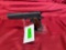 Colt M1991 A1 Series 80 45 acp Pistol