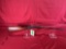Stevens None 22 cal Rifle