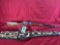 Winchester 94 Cowboy Model 30-30 Win Rifle