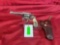 Smith & Wesson 07 38 S&W Revolver