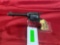 German None 22 lr Revolver