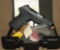 Kel Tec PF9 9mm Pistol