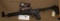KelTec Sub 2000 9mm Rifle
