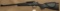 Keystone Cricket 22LR Rifle