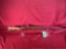 Stevens 416 22 cal Rifle