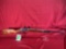 Winchester 94 30-30 Win Rifle
