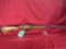 Mossberg 395KB 12 Ga. Shotgun