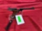 Colt Woodsman 22 LR Pistol