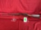 Winchester 1906 22 L/S Rifle