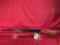 Browning BPS 20 Ga. Shotgun