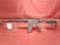 AERO Percision  X15  300 BLK Out Rifle