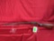 Winchester 61 22 Cal. Rifle
