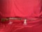 Winchester 68 22 Cal. Rifle