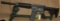 Eagle Arms Eagle 15 223 cal Rifle
