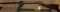 Remington No 2 Sporting Rifle 32 RF Rifle