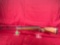 Mauser 98 8mm Rifle