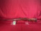 Remington  700 8mm Rifle