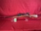 Winchester 70 243 Cal Rifle