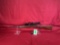 Ruger  22-OCT 22 Cal. Rifle