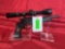 Thompson Center Encore 357 Mag. Pistol