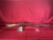 Thompson Center Flintlock 50 Cal. Black Powder