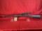 Thompson Center Omega 50 Cal. Black Powder