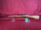 Russian  1946 7.62x54 Rifle