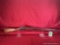 Springfield Trap Door Cadet 45/70 Rifle