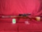 Savage 842 30/30 Rifle