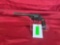 Iver Johnson Super Shot 22 LR Rifle
