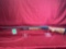Remington  810 EXP. 20 Ga. Shotgun
