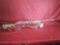 Browning Maxius 12 Ga. Shotgun