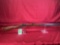 Thompson Center Hawken 50 Cal.
