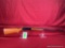 H&R 58 12 Ga Shotgun