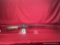 Stevens S.S. 20 Ga. Shotgun