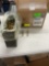 200 rnds Greek 30-06 FMJ w/.30 ammo can