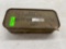 440 rnd spam can Russian 7.62 x 54R