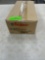500 rnd case lot Tulammo non-corrosive 223 55gr FMJ