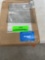 200 rnd case lot PMC 44 mag JHP