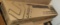 Umarex Gauntlet 30, 30 Cal Air Rifle