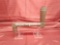 Model 2A-Telescope, M60A1D-Ser# F.A. 327